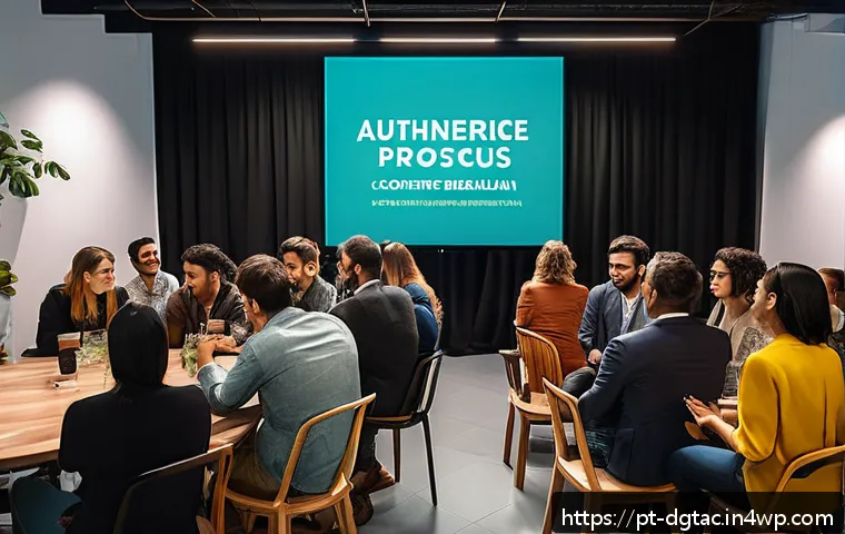 Como a redefinição da expertise pode transformar sua jornada de desenvolvimento pessoal e profissional 4 전문성 재정의와 개인 발전의 관계 관련 이미지 2