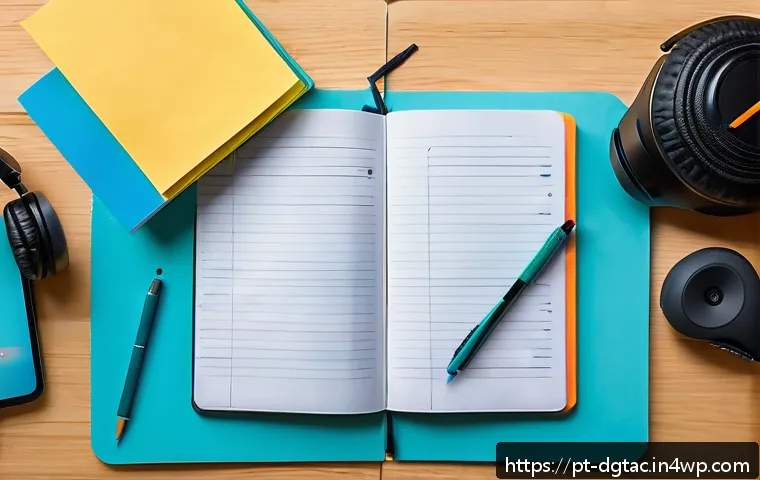 전문성 향상을 위한 자가 학습 방법 관련 이미지 2