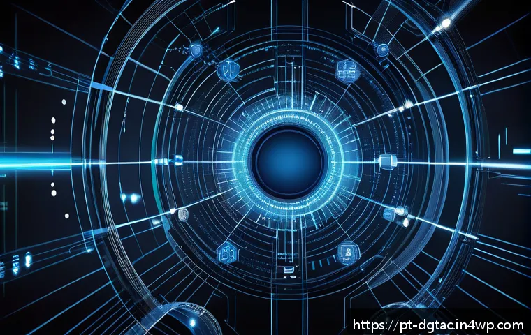 Como a Análise de Conectividade de Funções Está Transformando o Mercado de Trabalho Digital em 2024 3 디지털 시대의 직무 연계성 분석 관련 이미지 1
