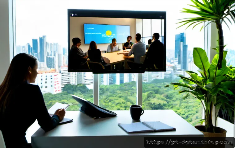 Workshops online para զարգ വികസvimento profissional: como escolher e aproveitar melhor 3 전문성 향상을 위한 온라인 워크숍 관련 이미지 1